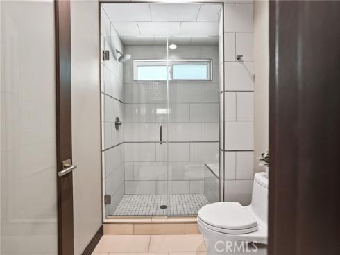 10372  Crawford Canyon   Road, North Tustin, CA