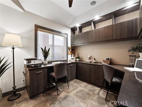 10372  Crawford Canyon   Road, North Tustin, CA