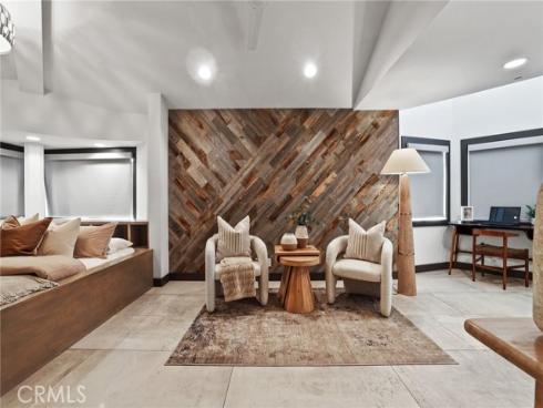 10372  Crawford Canyon   Road, North Tustin, CA