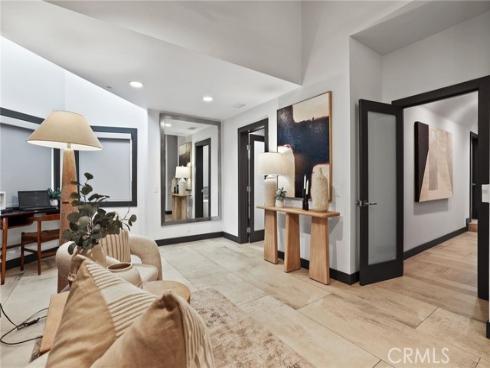 10372  Crawford Canyon   Road, North Tustin, CA