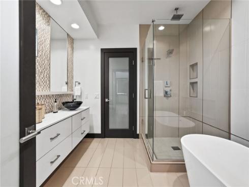 10372  Crawford Canyon   Road, North Tustin, CA