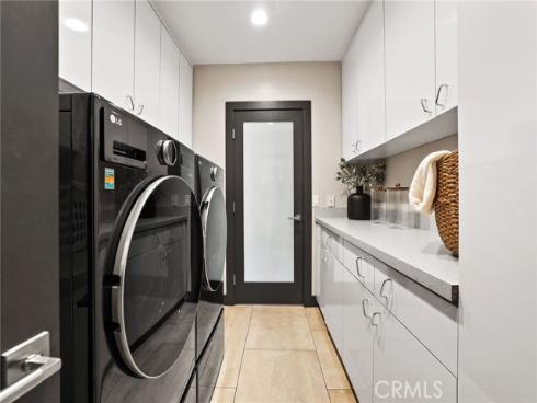 10372  Crawford Canyon   Road, North Tustin, CA