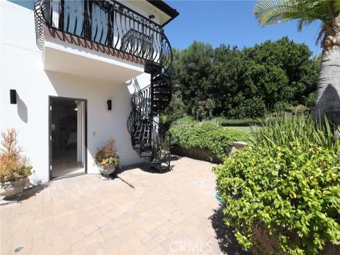 10372  Crawford Canyon   Road, North Tustin, CA