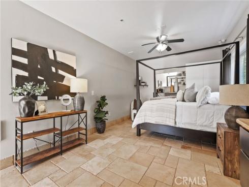 10372  Crawford Canyon   Road, North Tustin, CA