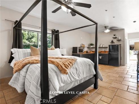 10372  Crawford Canyon   Road, North Tustin, CA