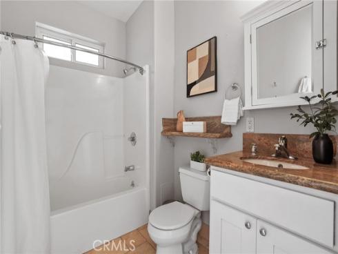 10372  Crawford Canyon   Road, North Tustin, CA