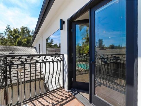 10372  Crawford Canyon   Road, North Tustin, CA