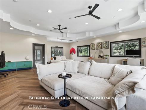 10372  Crawford Canyon   Road, North Tustin, CA