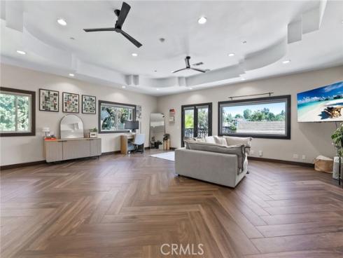 10372  Crawford Canyon   Road, North Tustin, CA