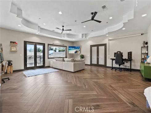 10372  Crawford Canyon   Road, North Tustin, CA