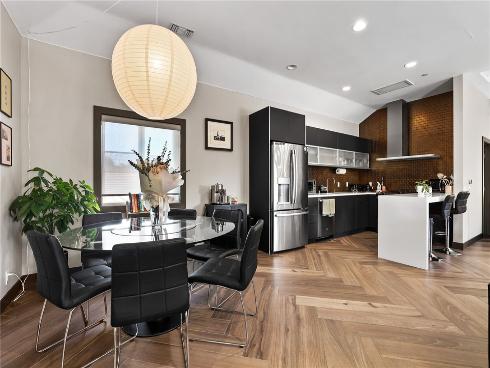 10372  Crawford Canyon   Road, North Tustin, CA