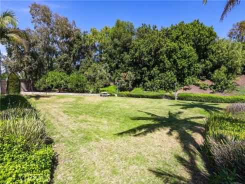 10372  Crawford Canyon   Road, North Tustin, CA