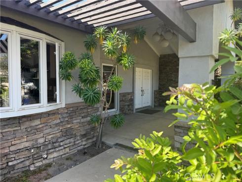13851 Gimbert , North Tustin, CA