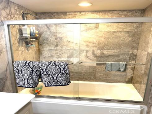 13851 Gimbert , North Tustin, CA