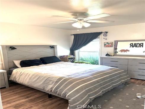 13851 Gimbert , North Tustin, CA