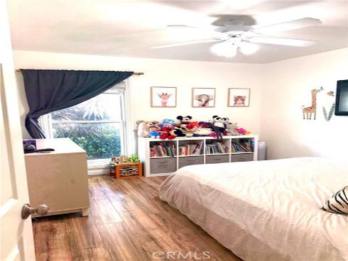 13851 Gimbert , North Tustin, CA