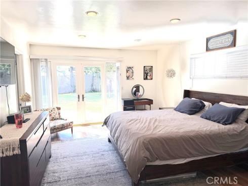 13851 Gimbert , North Tustin, CA