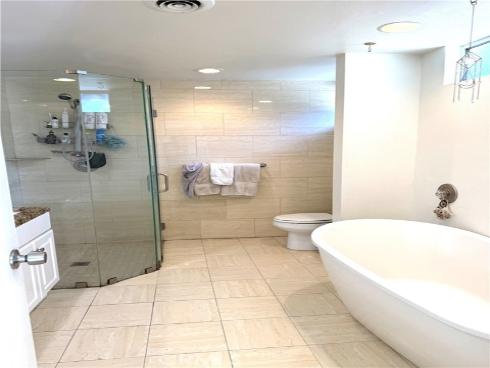 13851 Gimbert , North Tustin, CA