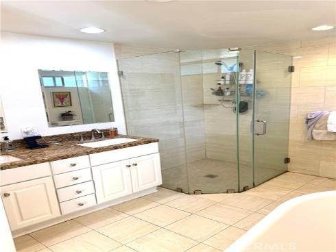 13851 Gimbert , North Tustin, CA