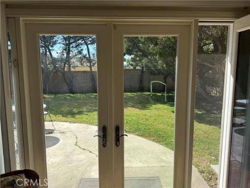 13851 Gimbert , North Tustin, CA