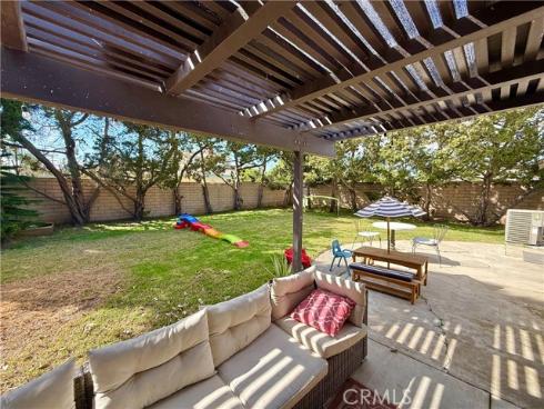 13851 Gimbert , North Tustin, CA