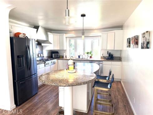 13851 Gimbert , North Tustin, CA