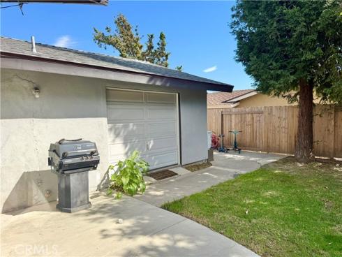 13851  Gimbert  , North Tustin, CA