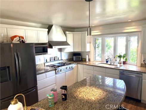 13851 Gimbert , North Tustin, CA