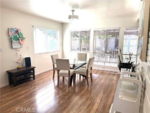 13851 Gimbert , North Tustin, CA