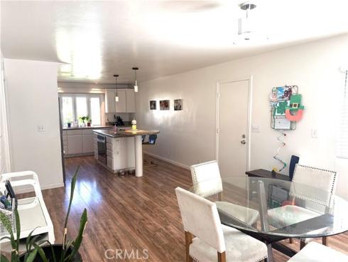 13851 Gimbert , North Tustin, CA