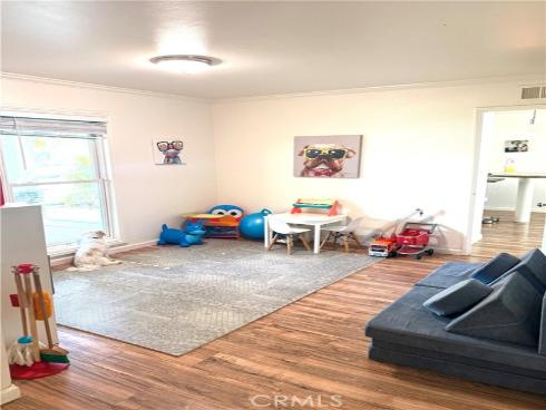 13851 Gimbert , North Tustin, CA
