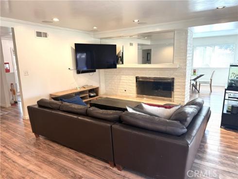 13851 Gimbert , North Tustin, CA