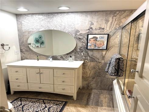 13851 Gimbert , North Tustin, CA