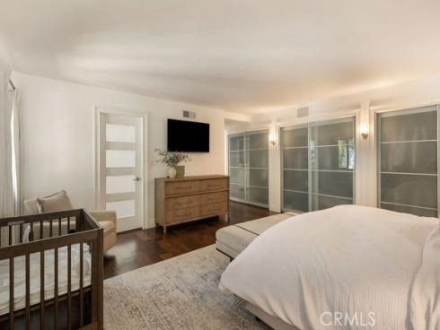 11042  Hunting Horn   Drive, North Tustin, CA