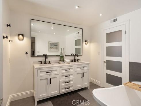 11042  Hunting Horn   Drive, North Tustin, CA