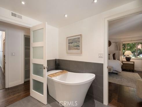 11042  Hunting Horn   Drive, North Tustin, CA