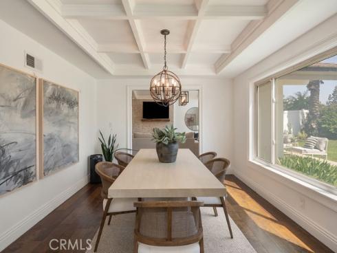 11042  Hunting Horn   Drive, North Tustin, CA