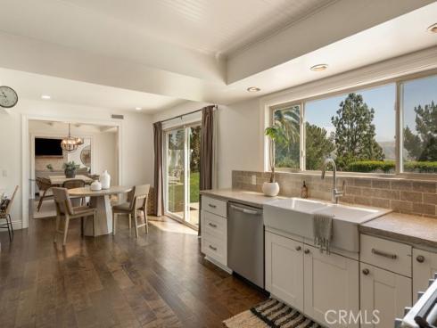 11042  Hunting Horn   Drive, North Tustin, CA