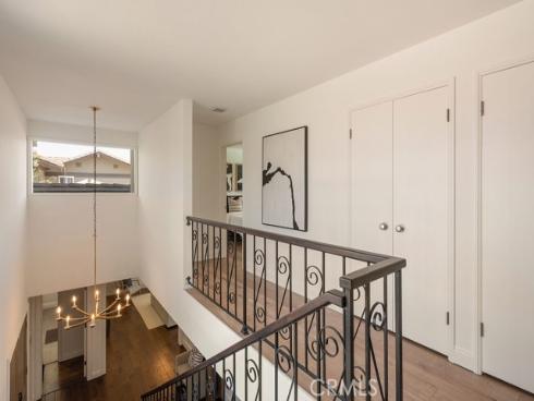 11042  Hunting Horn   Drive, North Tustin, CA