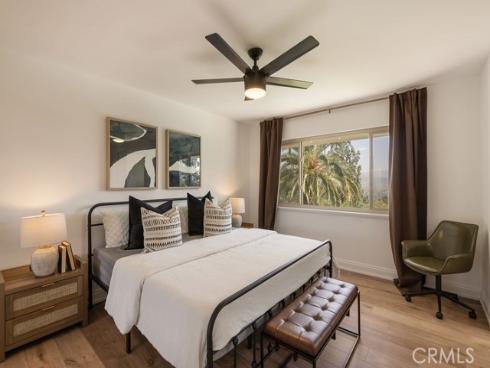 11042  Hunting Horn   Drive, North Tustin, CA