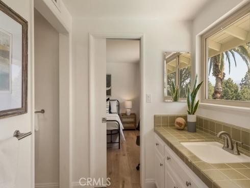 11042  Hunting Horn   Drive, North Tustin, CA