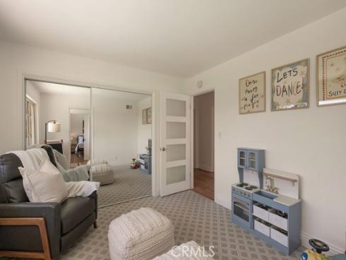 11042  Hunting Horn   Drive, North Tustin, CA