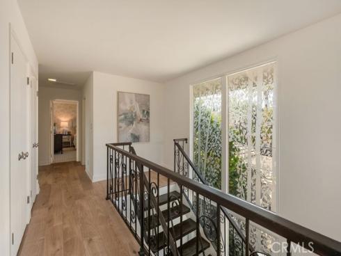 11042  Hunting Horn   Drive, North Tustin, CA