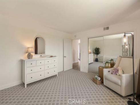 11042  Hunting Horn   Drive, North Tustin, CA