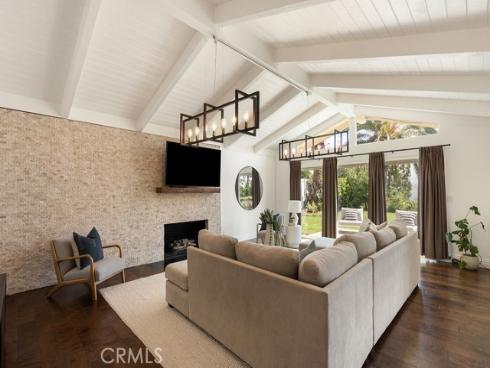 11042  Hunting Horn   Drive, North Tustin, CA