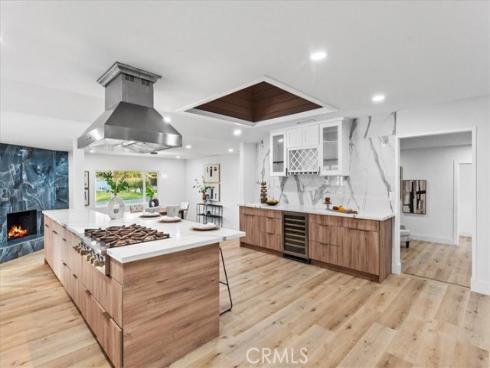 1271  Brittany Cross  , North Tustin, CA