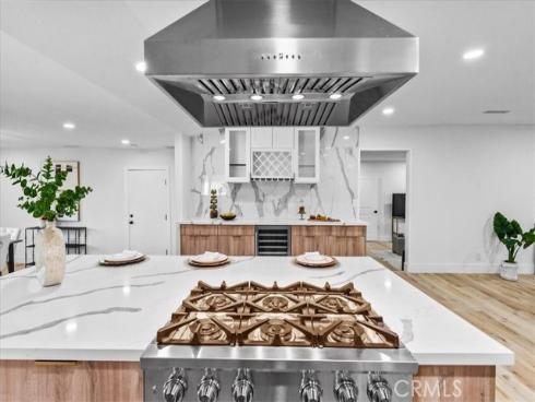 1271  Brittany Cross  , North Tustin, CA