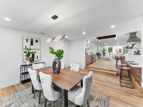 1271  Brittany Cross  , North Tustin, CA