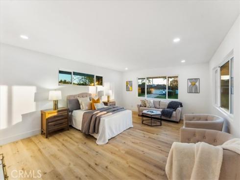 1271  Brittany Cross  , North Tustin, CA