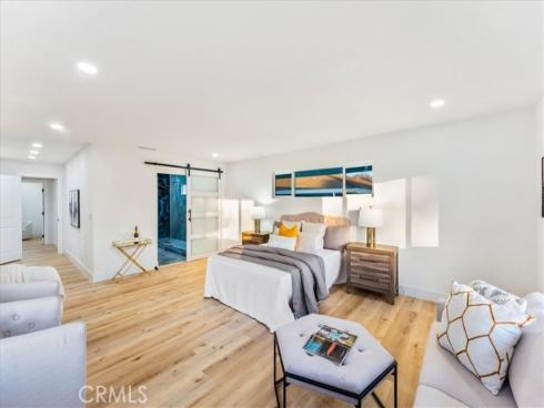 1271  Brittany Cross  , North Tustin, CA